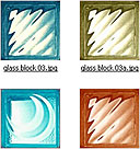 Download 3d cad models, 3d max textures, 3d help