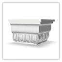 3D Cornices preview