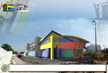 Architectural Home Design — Haitham M. Wanas — Dubai, United Arab Emirates