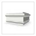 Mouldings 3D Model Preview #3c0d040a