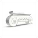 Download 3d cad models, 3d max textures, 3d help