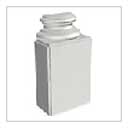 Pillars 3D Model Preview #31d16a29