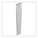 Pilasters 3D Model Preview #6d443eee