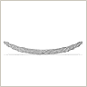 3D Wall decor preview