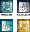 Download 3d cad models, 3d max textures, 3d help