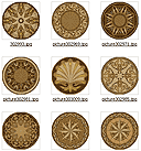Download 3d cad models, 3d max textures, 3d help