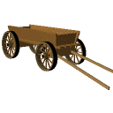 Download 3d cad models, 3d max textures, 3d help