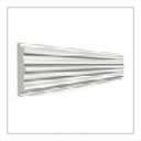 Mouldings 3D Model Preview #e538ec47