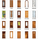 Download 3d cad models, 3d max textures, 3d help