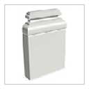 Download 3d cad models, 3d max textures, 3d help