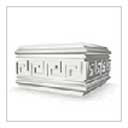 Mouldings 3D Model Preview #5fe14505