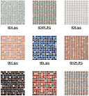 Domino_pl
