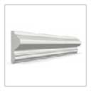 Mouldings 3D Model Preview #c6052a3c