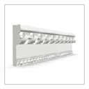 Mouldings 3D Model Preview #b8f9862d