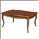Download 3d cad models, 3d max textures, 3d help