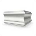 Mouldings 3D Model Preview #beef3552