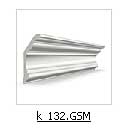 3D Cornices preview