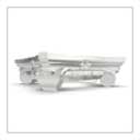 Download 3d cad models, 3d max textures, 3d help