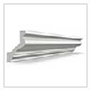3D Cornices preview