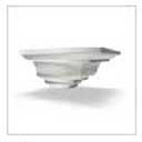 Cornices 3D Model Preview #81fdc307