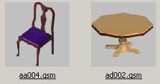 Download 3d cad models, 3d max textures, 3d help