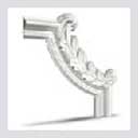 Corners 3D Model Preview #b03e5853
