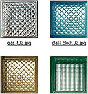Download 3d cad models, 3d max textures, 3d help
