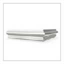 Mouldings 3D Model Preview #c0d4b811