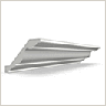 Cornice 3D Model Preview #7d2c8a61