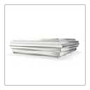 Mouldings 3D Model Preview #99e90940
