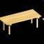 Army Table