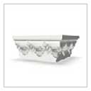 3D Cornices preview
