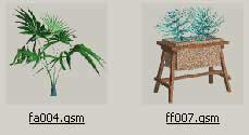 Download 3d cad models, 3d max textures, 3d help