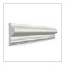 Mouldings 3D Model Preview #d585aba3
