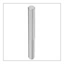 Pillars 3D Model Preview #95cd256e
