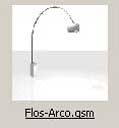 3D Lamps preview