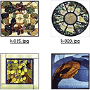 Download 3d cad models, 3d max textures, 3d help