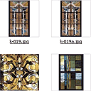 Download 3d cad models, 3d max textures, 3d help