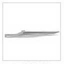 3D Cornices preview