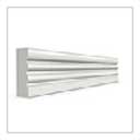 Mouldings 3D Model Preview #33ba3851