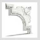Download 3d cad models, 3d max textures, 3d help