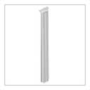 Pillars 3D Model Preview #8af372c7