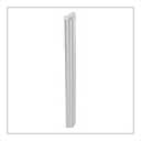 Pillars 3D Model Preview #b486b7b3