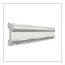 Mouldings 3D Model Preview #07a14ea9