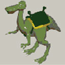 3D Toys convert. preview