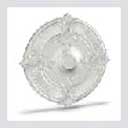 Ceilings 3D Model Preview #f52a0273