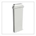 Pilasters 3D Model Preview #bfbfad90