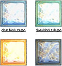 Download 3d cad models, 3d max textures, 3d help