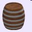 Barrel