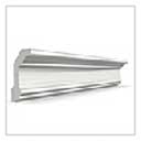 3D Cornices preview